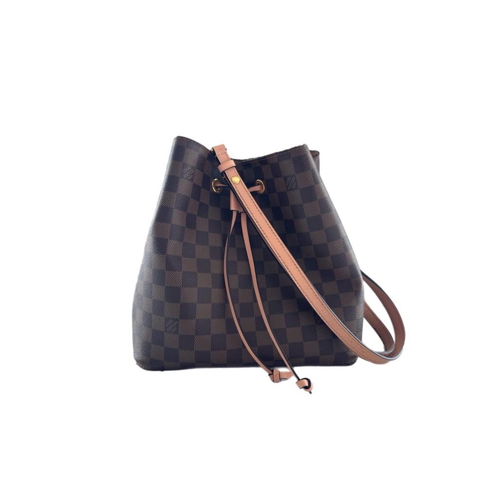 Louis Vuitton Neo Noe Bag